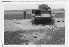 Wrzesień '39 - polskie jednostki pancerne