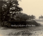 [Pz.Bef.Wg.III Ausf.D], 4.Pz.Div, #B01 (002){a}