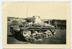 L.T.M.35 / Pz.Kpfw 35(t)