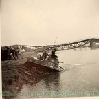 [Pz1][#265]{001}{a} kl.Pz.Bef.Wg I Ausf.B, Pz.Rgt.35, #600, Mokra (Hptm. R.Buz)