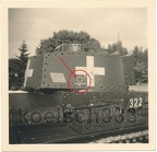 L.T.M.38 / Pz.Kpfw 38(t)