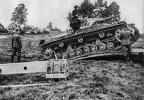 [Pz.Kpfw.III Ausf.D], Pz.Rgt.1, #242 (001){a}