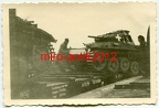 [Pz.Kpfw.III Ausf.A], Pz.Rgt.1, #24x (001){a}