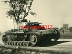 [Pz.Kpfw.III Ausf.D], Pz.Rgt.1, #712 (002){a}
