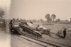 [Pz.Kpfw.II Ausf.b] Pz.Rgt.1, #342 (001){a}