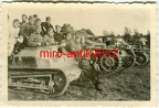 [Pz.Kpfw.III Ausf.D], Pz.Rgt.1, #243 (002){a} z TKS