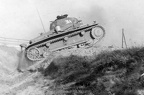 [Pz.Kpfw.II Ausf.b] Pz.Rgt.1, #304 (003){a}