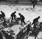 [Pz.Kpfw.II Ausf.C] Pz.Rgt.4, #8xx (001){a}