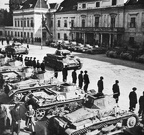 [Pz.Kpfw.II Ausf.C] Pz.Rgt.4, #8xx (002){a}