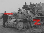 [Pz.Kpfw.II Ausf.b] Pz.Rgt.15, (x.!)#xx (001){a}